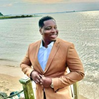 Darryl Singleton