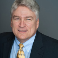 Jim Cross