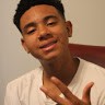 A.J. Anthony