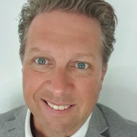David Mackinnon