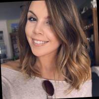 AnnMarie Provencher