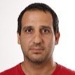 Eliyahu Budda