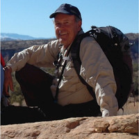 Michael Garbett