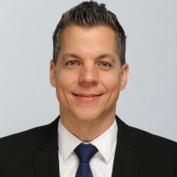 Peter Schmeidl