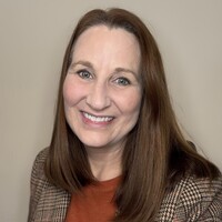 Donna Wilson
