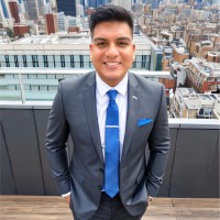 Joseph Rojas Espejo
