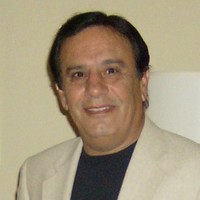Fred Silva