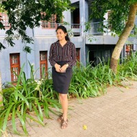 Wasana Sathsarani