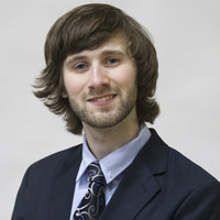 Patrick Dunbar