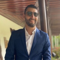 Julián Andrés Nieto Doza