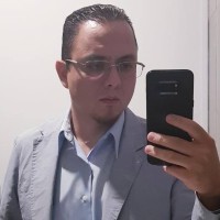 Jonathan Mercado Avalos