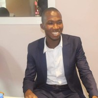 Mohamed Lamine Traore