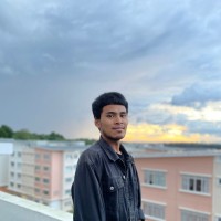 Hafizul Ikmal
