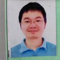 王瑞宝