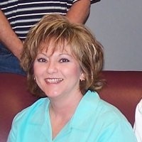 Teresa Ponder