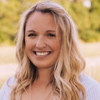 Hailey Gottardy
