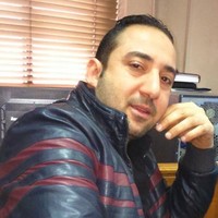 Mohamed Kamal