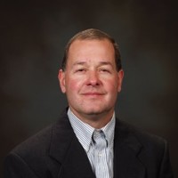 Matt Hall