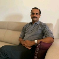 Savit Madhavan