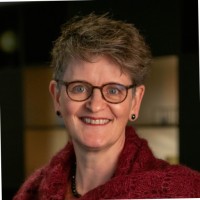 Elsbeth Vonkeman