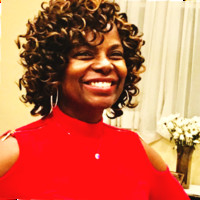 Teresa Barbee
