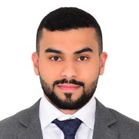 Ali Hamada