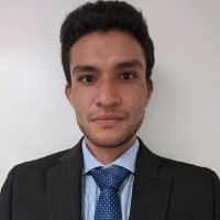 Miguel Angel Ortiz Sandoval