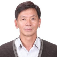 김순하Kim