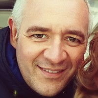 Alexandre ALLARD