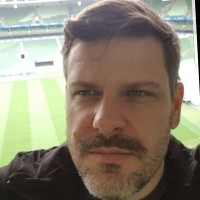 Lucio André Beltrame