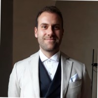 Tommaso Pasquini