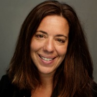 Jessica Sansone