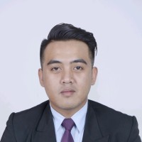Ilham Akbar