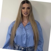 Styliana Theodorou