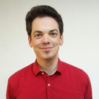 Michiel Van Roelen