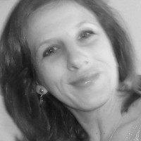 Caroline Vachon