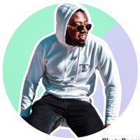 Daunta Batiste