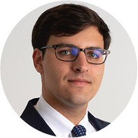Stephen Denis