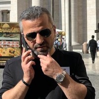 Alkan Bektas