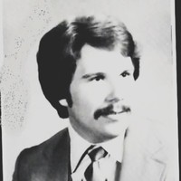 Charles Tomaszewski