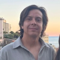 Rodolfo Castillo Walker