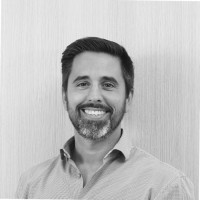 Martin R. Gonzalez Monin