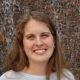 Amy Sutphin