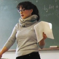 Anna Kara