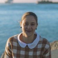 Manon Bocquet