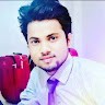 Amanullah Alam