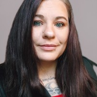 Molly King