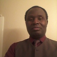 Christian Okemgbo