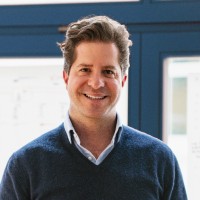 Gregor Feichtinger