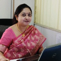 Papia Bhattacharya